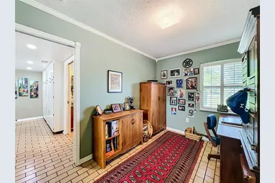 130 Springwood Trail, Altamonte Springs, FL 32714 - Photo 47