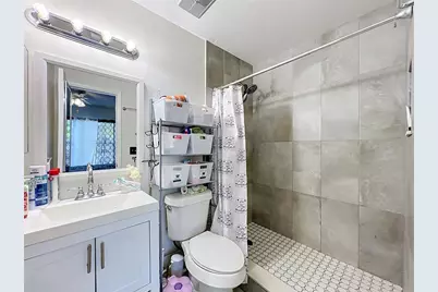 1354 Casa Park Circle, Winter Springs, FL 32708 - Photo 37