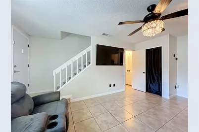 1354 Casa Park Circle, Winter Springs, FL 32708 - Photo 11