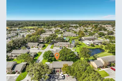 1354 Casa Park Circle, Winter Springs, FL 32708 - Photo 1