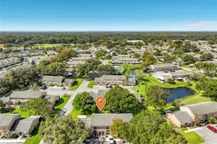 1354 Casa Park Cir, Winter Springs, FL 32708 - Photo 1