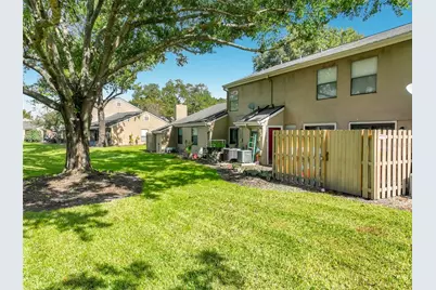 1354 Casa Park Circle, Winter Springs, FL 32708 - Photo 51