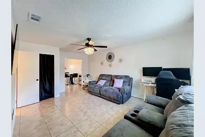 1354 Casa Park Circle, Winter Springs, FL 32708 - Photo 9