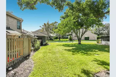 1354 Casa Park Circle, Winter Springs, FL 32708 - Photo 49