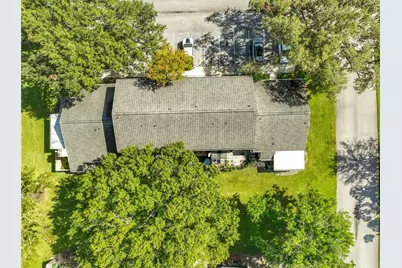 1354 Casa Park Circle, Winter Springs, FL 32708 - Photo 55
