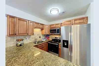 1354 Casa Park Circle, Winter Springs, FL 32708 - Photo 21