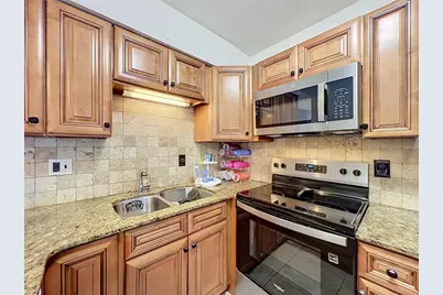1354 Casa Park Circle, Winter Springs, FL 32708 - Photo 25