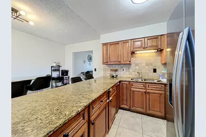 1354 Casa Park Circle, Winter Springs, FL 32708 - Photo 23