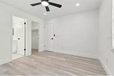 310 Faison Street, Plant City, FL 33563 - Photo 15