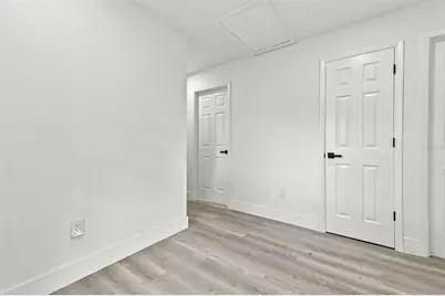 310 Faison Street, Plant City, FL 33563 - Photo 29