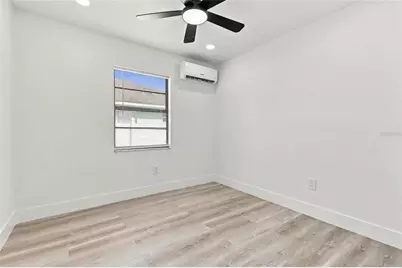 310 Faison Street, Plant City, FL 33563 - Photo 35