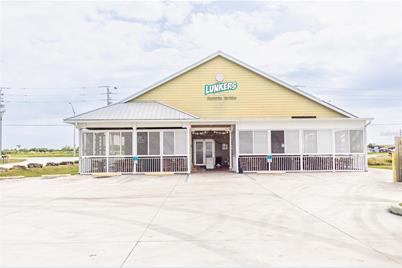 4825 S U S 441 Highway S, Okeechobee, FL 34974 - Photo 5