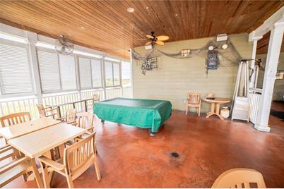 4825 S U S 441 Highway S, Okeechobee, FL 34974 - Photo 11