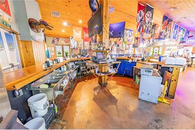 4825 S U S 441 Highway S, Okeechobee, FL 34974 - Photo 21