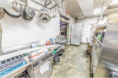 4825 S U S 441 Highway S, Okeechobee, FL 34974 - Photo 23