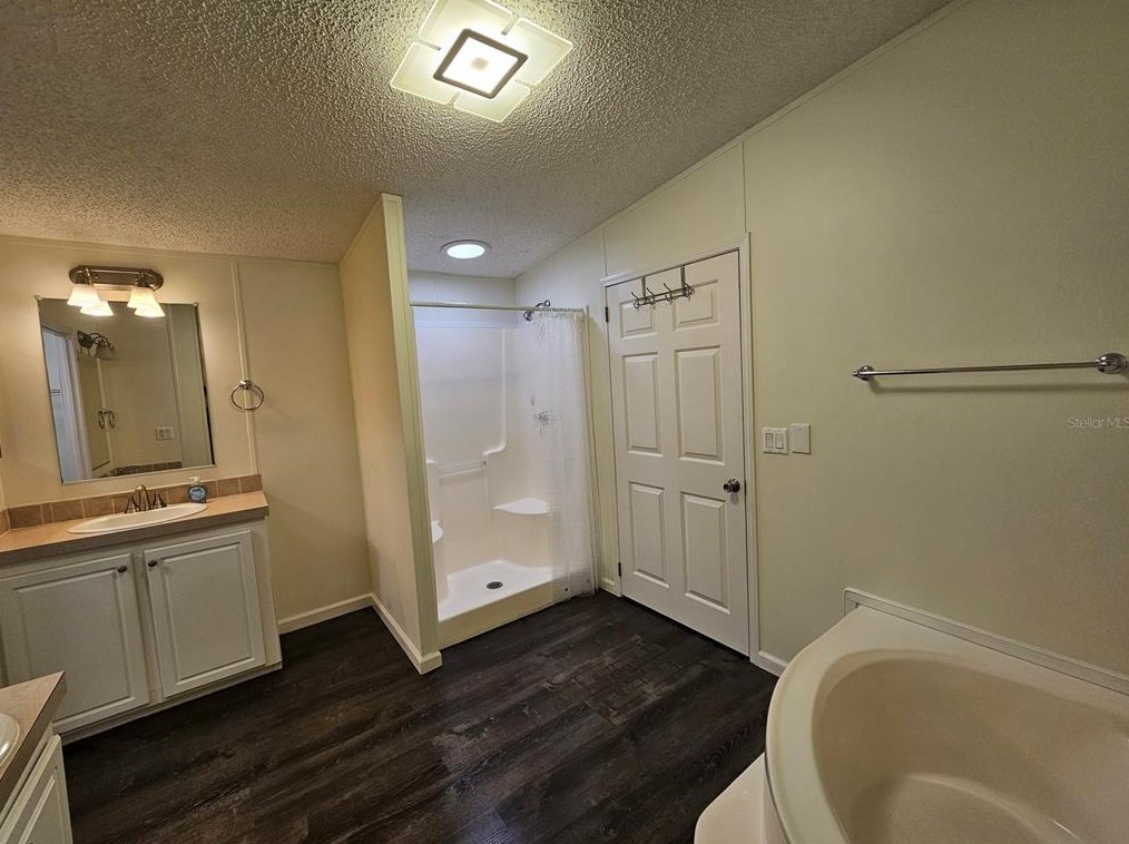 4116 26 St, Okeechobee FL 34974-6501 exterior