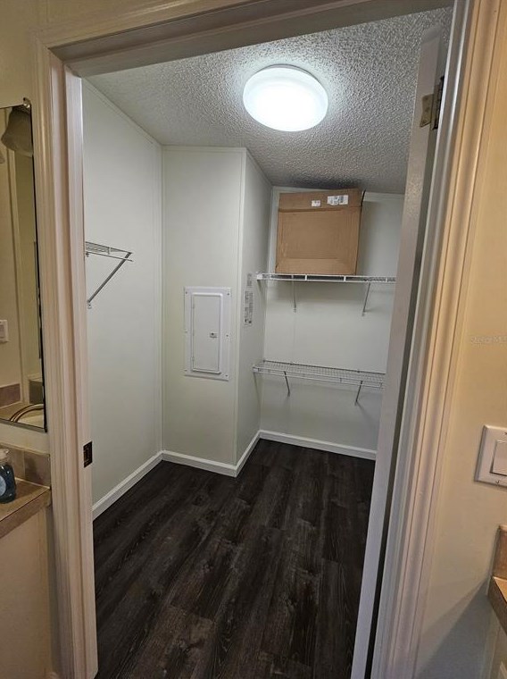 4116 26 St, Okeechobee FL 34974-6501 exterior