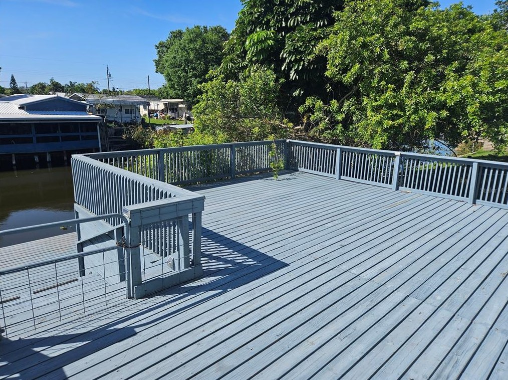 4116 26 St, Okeechobee FL 34974-6501 exterior