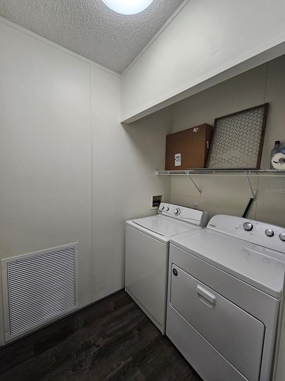 4116 26 St, Okeechobee FL 34974-6501 exterior