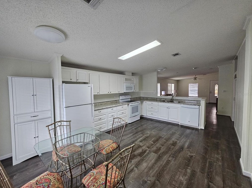 4116 26 St, Okeechobee FL 34974-6501 exterior