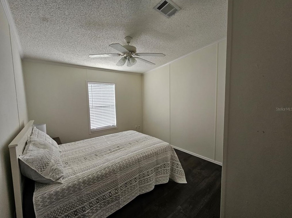 4116 26 St, Okeechobee FL 34974-6501 exterior