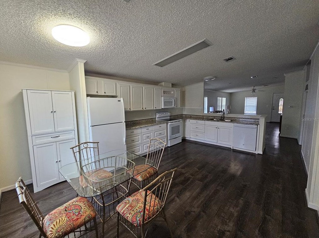 4116 26 St, Okeechobee FL 34974-6501 exterior