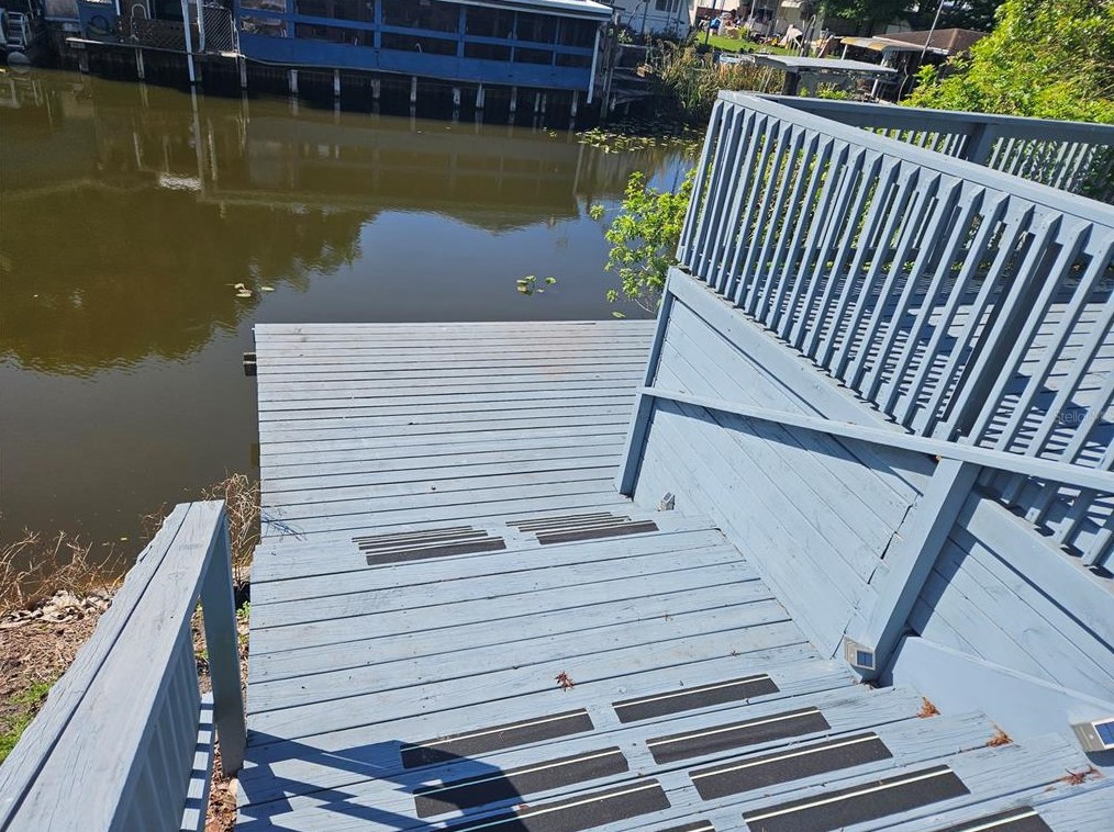 4116 26 St, Okeechobee FL 34974-6501 exterior