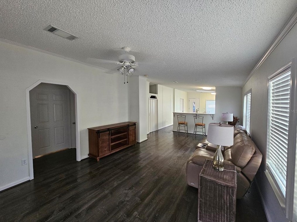 4116 26 St, Okeechobee FL 34974-6501 exterior