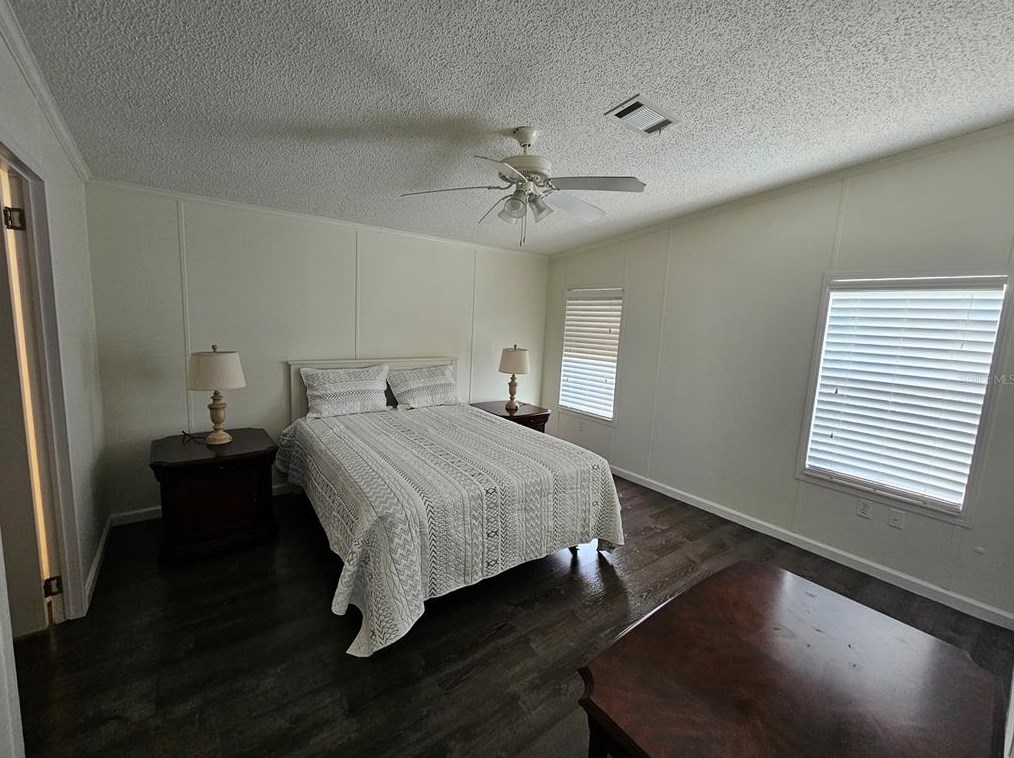 4116 26 St, Okeechobee FL 34974-6501 exterior