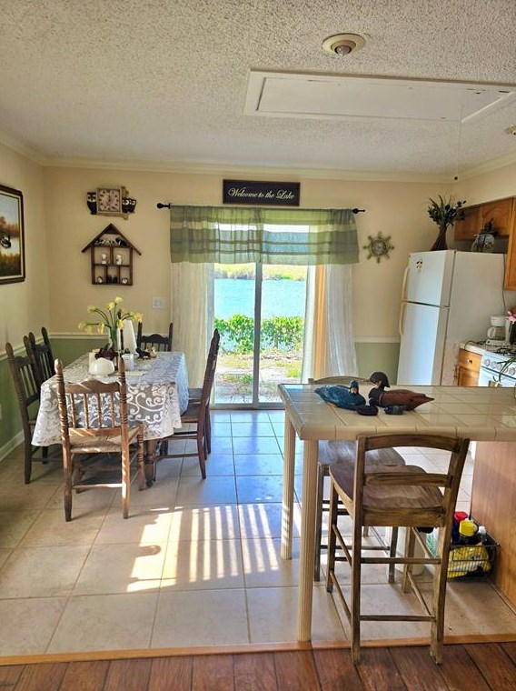 6258 Us Hwy 441, Okeechobee FL 34974-7418 exterior