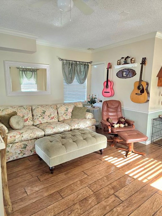 6258 Us Hwy 441, Okeechobee FL 34974-7418 exterior