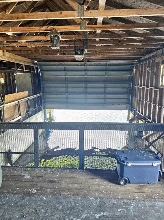 6258 Us Hwy 441, Okeechobee FL 34974-7418 exterior