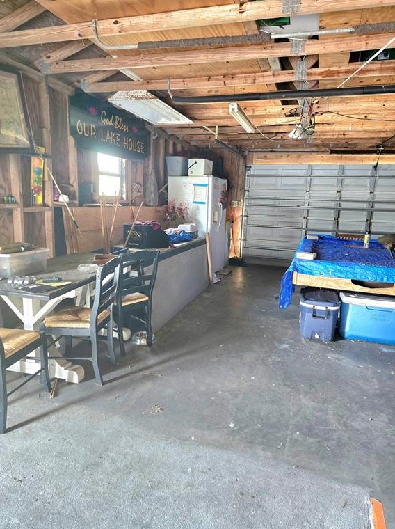 6258 Us Hwy 441, Okeechobee FL 34974-7418 exterior