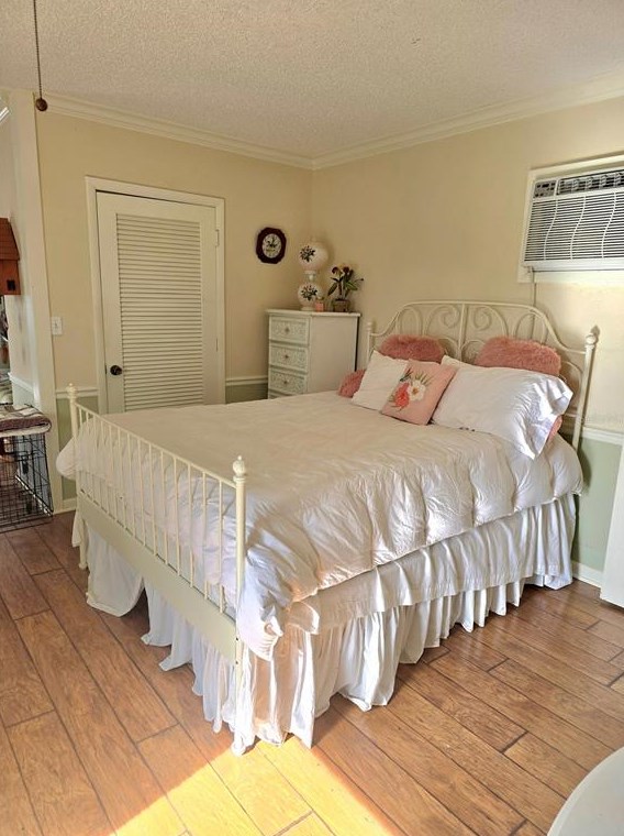 6258 Us Hwy 441, Okeechobee FL 34974-7418 exterior