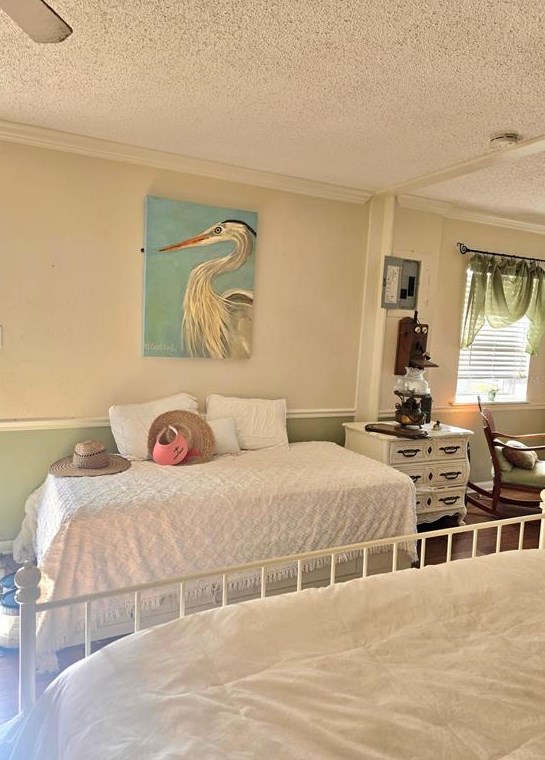 6258 Us Hwy 441, Okeechobee FL 34974-7418 exterior