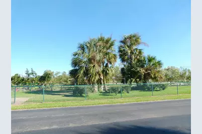 3508 SW 7th Manor #353, Okeechobee, FL 34974 - Photo 23