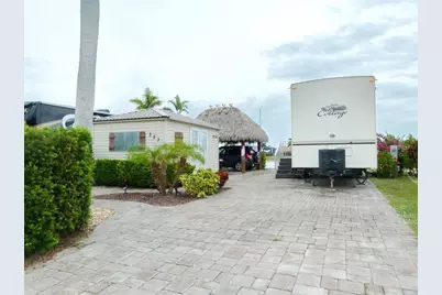 3508 SW 7th Manor #353, Okeechobee, FL 34974 - Photo 1