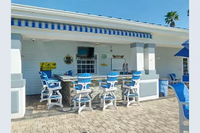 3508 SW 7th Manor #353, Okeechobee, FL 34974 - Photo 29