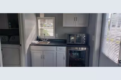 3508 SW 7th Manor #353, Okeechobee, FL 34974 - Photo 13