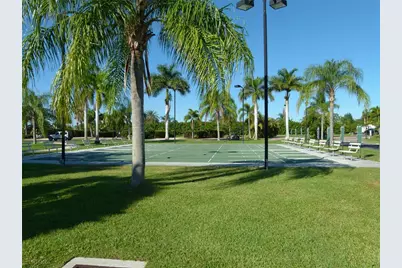 3508 SW 7th Manor #353, Okeechobee, FL 34974 - Photo 27