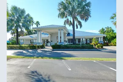 3508 SW 7th Manor #353, Okeechobee, FL 34974 - Photo 21