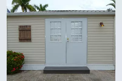 3508 SW 7th Manor #353, Okeechobee, FL 34974 - Photo 9