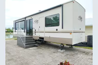 3508 SW 7th Manor #353, Okeechobee, FL 34974 - Photo 7