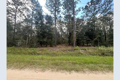 82nd Lane, Dunnellon, FL 34432 - Photo 1