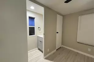 1601 US Hwy 441 SE, Okeechobee, FL 34974 - Photo 9