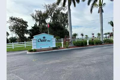 1601 US Highway 441 SE #152, Okeechobee, FL 34974 - Photo 15