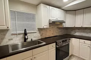 1601 US Hwy 441 SE, Okeechobee, FL 34974 - Photo 5