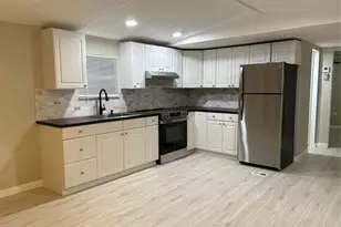 1601 US Hwy 441 SE, Okeechobee, FL 34974 - Photo 3