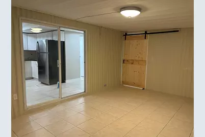 1601 US Highway 441 SE #152, Okeechobee, FL 34974 - Photo 13