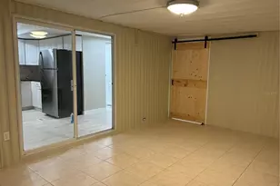 1601 US Hwy 441 SE, Okeechobee, FL 34974 - Photo 13